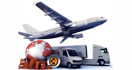 廣東敦航國(guó)際貨運(yùn)代理有限公司